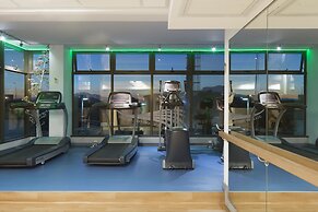 Hotel Verde Cape Town Airport