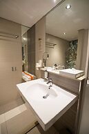 Hotel Verde Cape Town Airport