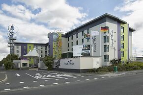 Hotel Verde Cape Town Airport