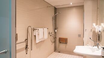 Hotel Verde Cape Town Airport