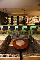 Hotel Verde Cape Town Airport