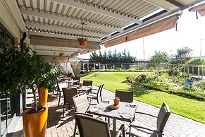 Hotel Verde Cape Town Airport