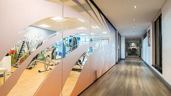 Hotel Verde Cape Town Airport