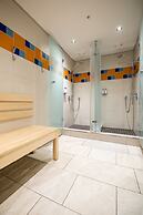 Hotel Verde Cape Town Airport