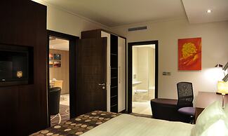 Hotel Verde Cape Town Airport