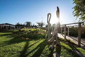 Hotel Verde Cape Town Airport