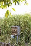 Hotel Verde Cape Town Airport