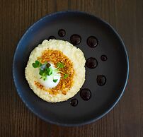 Hotel Verde Cape Town Airport