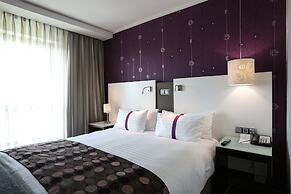 Hotel Verde Cape Town Airport