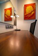 Hotel Verde Cape Town Airport