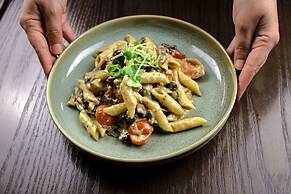 Hotel Verde Cape Town Airport