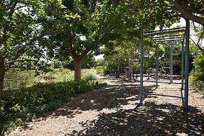 Hotel Verde Cape Town Airport