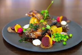 Hotel Verde Cape Town Airport