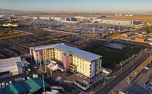 Hotel Verde Cape Town Airport