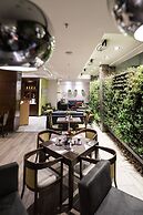 Hotel Verde Cape Town Airport