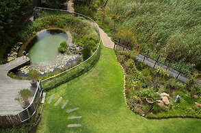 Hotel Verde Cape Town Airport