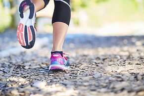 Hotel Verde Cape Town Airport