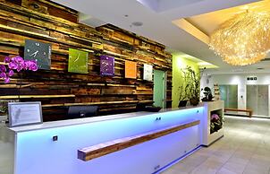 Hotel Verde Cape Town Airport