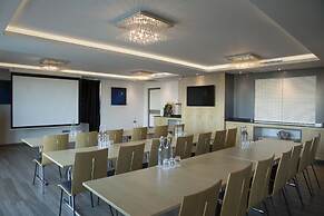 Hotel Verde Cape Town Airport