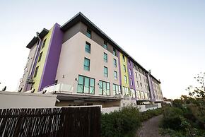 Hotel Verde Cape Town Airport