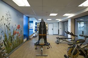 Hotel Verde Cape Town Airport