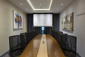 Hotel Verde Cape Town Airport