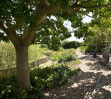 Hotel Verde Cape Town Airport