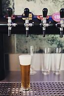 Hotel Verde Cape Town Airport