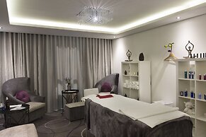 Hotel Verde Cape Town Airport