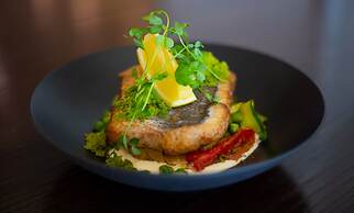 Hotel Verde Cape Town Airport