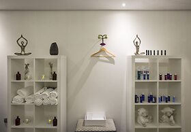 Hotel Verde Cape Town Airport