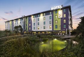 Hotel Verde Cape Town Airport