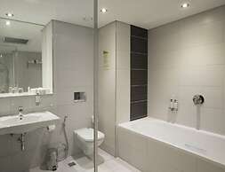 Hotel Verde Cape Town Airport