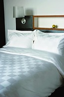 Alt Hotel Halifax Airport