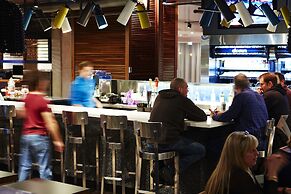 Alt Hotel Halifax Airport