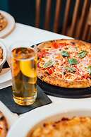 Alt Hotel Halifax Airport