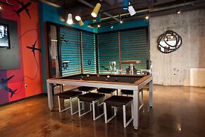 Alt Hotel Halifax Airport