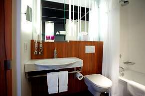 Alt Hotel Halifax Airport