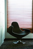 Alt Hotel Halifax Airport