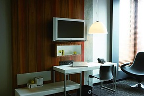 Alt Hotel Halifax Airport