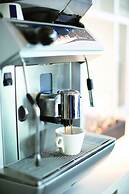 Alt Hotel Halifax Airport