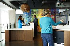 Alt Hotel Halifax Airport