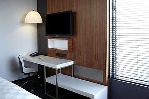 Alt Hotel Halifax Airport