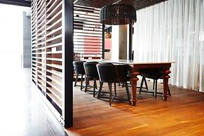 Alt Hotel Halifax Airport