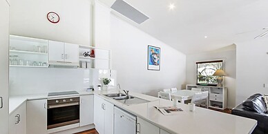 South Pacific Resort & Spa Noosa