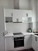 South Pacific Resort & Spa Noosa