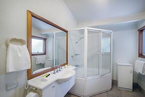 South Pacific Resort & Spa Noosa