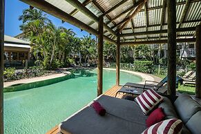South Pacific Resort & Spa Noosa