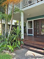 South Pacific Resort & Spa Noosa