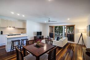 South Pacific Resort & Spa Noosa